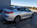 2020 Kia Optima Lx na sprzedaż w Midway, FL - Normal Wear