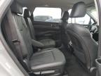 Spartanburg, SC에서 판매 중인 2022 Kia Sorento Ex - Front End