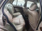 2005 Mercury Grand Marquis Ls de vânzare în Elgin, IL - Front End