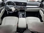 2025 Kia Sorento Ex for Sale in Tulsa, OK - Front End