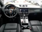 2023 Porsche Macan Gts for Sale in Madisonville, TN - Side