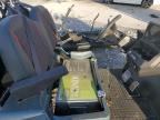 2025 Kand Atv en Venta en Cartersville, GA - All Over
