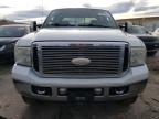 2006 Ford F250 Super Duty იყიდება Littleton-ში, CO - Vandalism