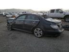 2014 Mercedes-Benz E 350 4Matic للبيع في Helena، MT - Front End