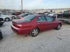 2002 Acura 3.2Tl  for Sale in Indianapolis, IN - Front End