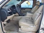 2008 Chevrolet Suburban K1500 Ls продається в Wheeling, IL - Front End