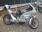 1985 BMW K100 RS a la Venta en Copart DC - WASHINGTON DC