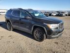 2018 Gmc Acadia Slt-1 zu verkaufen in Helena, MT - Rear End