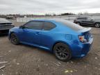 2015 Toyota Scion Tc  zu verkaufen in Fredericksburg, VA - Side