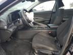 2021 Hyundai Elantra Sel იყიდება Cookstown-ში, ON - Front End