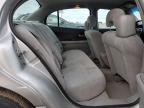 2004 Buick Lesabre Custom for Sale in Elgin, IL - Side