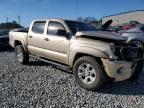 2008 Toyota Tacoma Double Cab იყიდება Byron-ში, GA - All Over