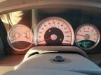 2005 Dodge Dakota Slt for Sale in Adelanto, CA - Minor Dent/Scratches