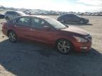 2013 Nissan Altima 2.5 for Sale in Madisonville, TN - All Over