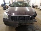 2008 Buick Lucerne Cxl продається в Ham Lake, MN - Rollover