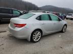 2013 Buick Verano Convenience zu verkaufen in Ellwood City, PA - Mechanical