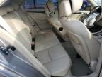 2007 Mercedes-Benz C 280 за продажба в Gaston, SC - Front End