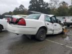1998 Mercury Grand Marquis Gs for Sale in Savannah, GA - All Over