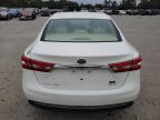 2013 Toyota Avalon Hybrid продається в Savannah, GA - Front End