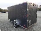 Lumberton, NC에서 판매 중인 2013 Oth Trailer - Front End