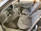 2001 Chevrolet Geo Prizm Base en Venta en Greenwood, NE - Rear End