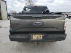 2017 Ford F150 Supercrew for Sale in Sikeston, MO - All Over