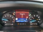 2022 Ford Explorer Xlt for Sale in Littleton, CO - Front End