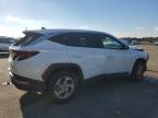 2023 Hyundai Tucson Se na sprzedaż w Brookhaven, NY - All Over
