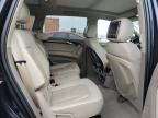 2007 Audi Q7 3.6 Quattro Premium for Sale in Elgin, IL - Rear End