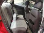 2007 Ford Focus Zx4 en Venta en West Mifflin, PA - Front End