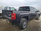 2015 Gmc Sierra K1500 Sle for Sale in Kansas City, KS - Rear End