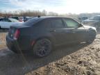 2019 Chrysler 300 Touring de vânzare în Louisville, KY - Front End