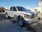 2006 Dodge Ram 1500 St for Sale in Reno, NV - Side