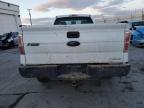 2014 Ford F150  за продажба в Farr West, UT - Front End