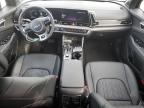 2025 Kia Sportage X Line للبيع في Oklahoma City، OK - Hail