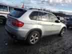 2010 Bmw X5 Xdrive30I for Sale in Marlboro, NY - Minor Dent/Scratches