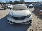2014 Honda Civic Si for Sale in Madisonville, TN - All Over