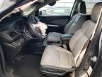 2015 Honda Cr-V Exl zu verkaufen in Chatham, VA - All Over