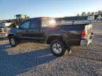 2006 Toyota Tacoma Prerunner Access Cab на продаже в Lumberton, NC - Rear End