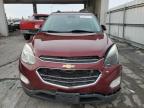 Fort Wayne, IN에서 판매 중인 2017 Chevrolet Equinox Lt - Front End