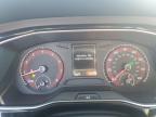 2019 Volkswagen Jetta S zu verkaufen in Cahokia Heights, IL - Rear End