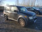 2006 Honda Element Ex de vânzare în Arlington, WA - Front End