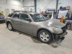 2005 Dodge Magnum Sxt للبيع في Ottawa، ON - Front End