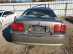 2002 Lincoln Ls  للبيع في Grenada، MS - Front End