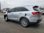 2018 Kia Sorento Lx na sprzedaż w Fort Wayne, IN - All Over