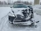 2020 Lexus Rx 350 for Sale in Wayland, MI - Front End