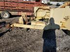 1976 Eato Trailer zu verkaufen in Hueytown, AL - Normal Wear