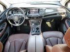 2017 Buick Envision Essence продається в Lebanon, TN - Side