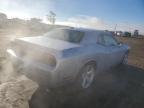 2010 Dodge Challenger R/T zu verkaufen in American Canyon, CA - Front End