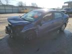 2016 Kia Rio Lx for Sale in Lebanon, TN - Rollover